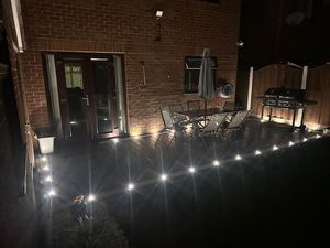 Photo 22- click for photo gallery